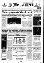 giornale/RAV0108468/2005/n. 256 del 19 settembre